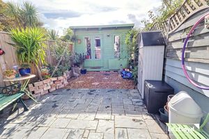 Photo 3- click for photo gallery